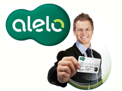 saldo alelo empresas