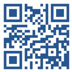 Cadastre nosso site no teu celular