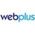 Webplus
