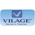Vilage Marcas e Patentes Vilage Marcas e Patentes