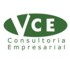 VCE - Consultoria Empresarial VCE - Consultoria Empresarial