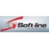 Soft-Line Soluções em Sistemas Soft-Line Soluções em Sistemas