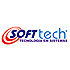 SoftTech Informática SoftTech Informática