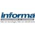 Informa Consultoria e Sistemas Informa Consultoria e Sistemas