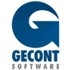Gecont Software Ltda Gecont Software Ltda