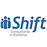 Shift Consultoria e Sistemas Shift Consultoria e Sistemas