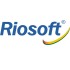 Riosoft Cia. Brasileira de Software e Serviços Ltda. Riosoft Cia. Brasileira de Software e Serviços Ltda.