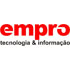 Empro Empro