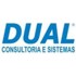 Dual Consultoria e Sistemas Dual Consultoria e Sistemas
