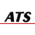 ATS ATS