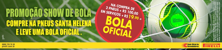 Banner_Car_jun13