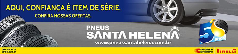 Banner Abril Car Center