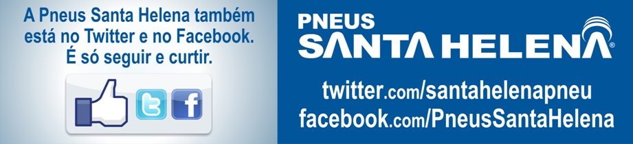 Redes Sociais