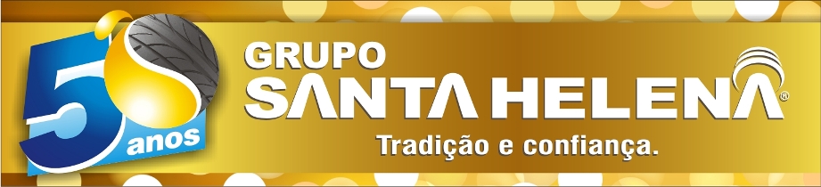 50 Anos Grupo Santa Helena