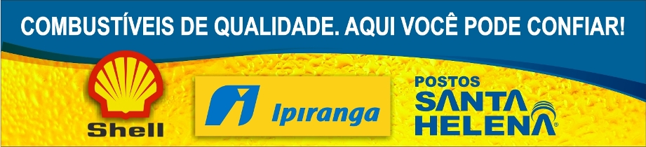 Combustivel de qualidade