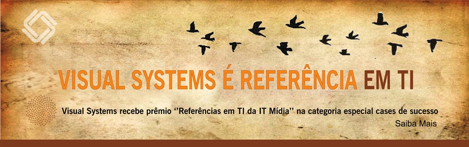 Vencer é ter atitude de iniciar um projeto 