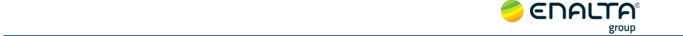 Banner 001