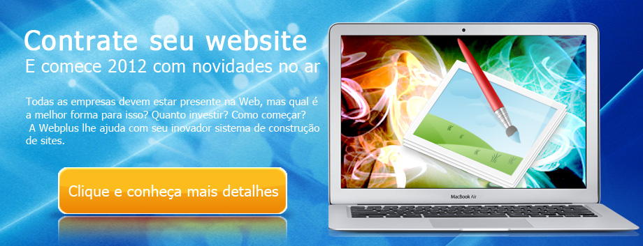 Sites