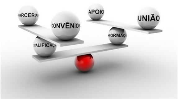 Quem conhece as vantagens da Apeti, não fica de fora! O associado Apeti pode contar com inúmeros benefícios, desde convênios ligados ao ensino especializado, saúde e serviços corporativos, até a promoção de eventos de aprimoramento técnico.