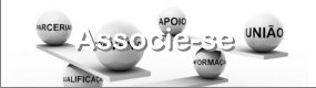 Associe-se